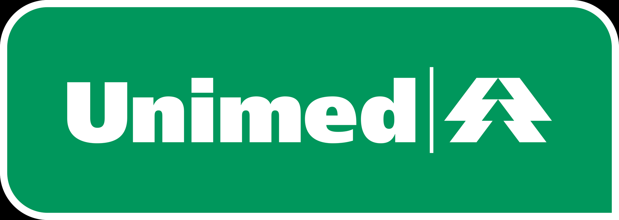 Unimed